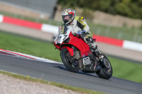 Donington;PJ-Motorsport-Photography-2020;donington-no-limits-trackday;donington-park-photographs;donington-trackday-photographs;no-limits-trackdays;peter-wileman-photography;trackday-digital-images;trackday-photos